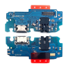 SAMSUNG A04S SM-A047M PLACA DE CARGA OEM CON ICS