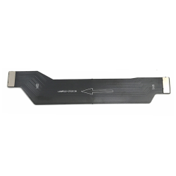 XIAOMI POCO X3 NFC/PRO FLEX PRINCIPAL MAINBOARD INTERCONEXION