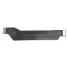 XIAOMI POCO X3 NFC/PRO FLEX PRINCIPAL MAINBOARD INTERCONEXION