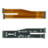 SAMSUNG A22 4G SM-A225F / A32 4G SM-A325F FLEX DE INTERCONEXION OEM