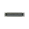 CONECTOR FPC HEMBRA 42 PIN PARA TOUCH IPAD 7 IPAD 8 IPAD 9 IPAD PRO 10.5" (2017)