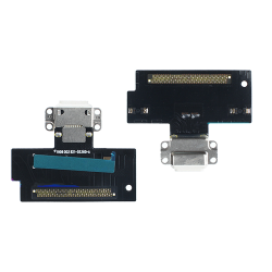 IPAD AIR 3 (2019) A2152 A2153 A2153 A2154 FLEX DE CARGA 821-02360-A