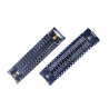 CONECTOR FPC HEMBRA 32 PIN 1.9MM X 7.8MM HUAWEI P30 PRO