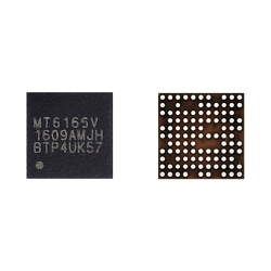 MTK MT6165V