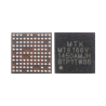MTK MT6166V