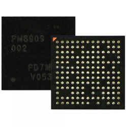 PM8909 002 IC