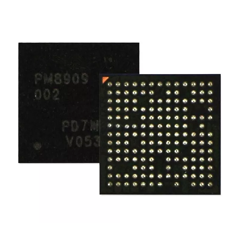 PM8909 002 IC