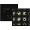 PM8909 002 IC