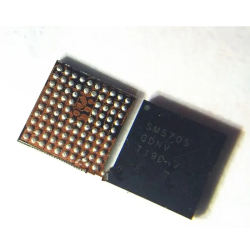 SM5705 PMIC