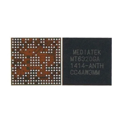 MTK MT6320GA