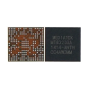 MTK MT6320GA