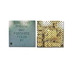 PM8998 002 IC