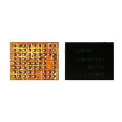 S2MPU05x03 PMIC