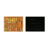 S2MPU05x03 PMIC