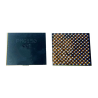 PM6150 001 PMIC
