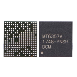 MTK MT6357V