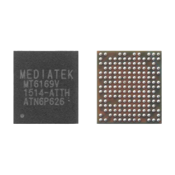 MTK MT6169V