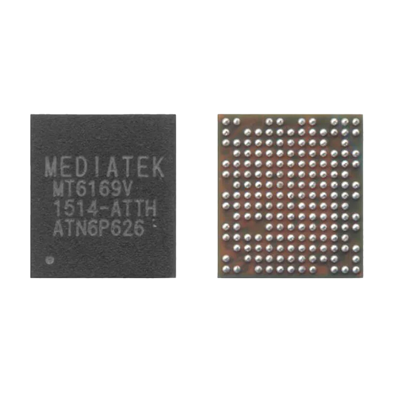 MTK MT6169V