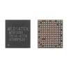 MTK MT6169V