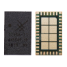 77656-11 POWER AMPLIFIER IC RECUPERADO