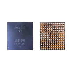QUALCOMM PM6125 001 PMIC