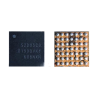 S2DOS23 DISPLAY PMIC