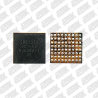 SMB1399 001-03