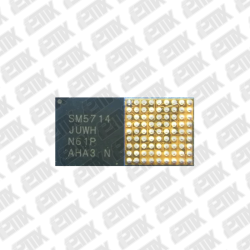 SM5714 IC OEM NUEVO