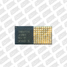 SM5714 IC OEM NUEVO