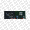S925D2 IF IC PARA SAMSUNG J730F G610F A320 A720 J710 S9