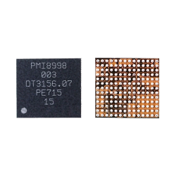 PMI8998 003
