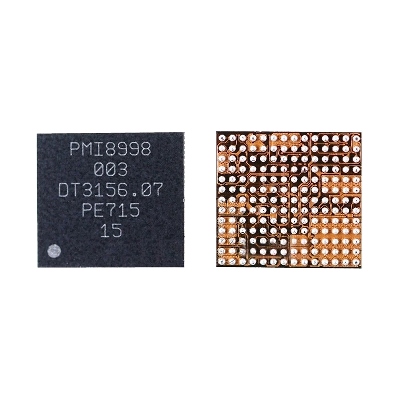 PMI8998 003