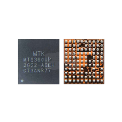 MT6360UP