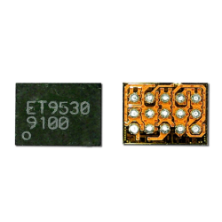 ET9530 OVP IC