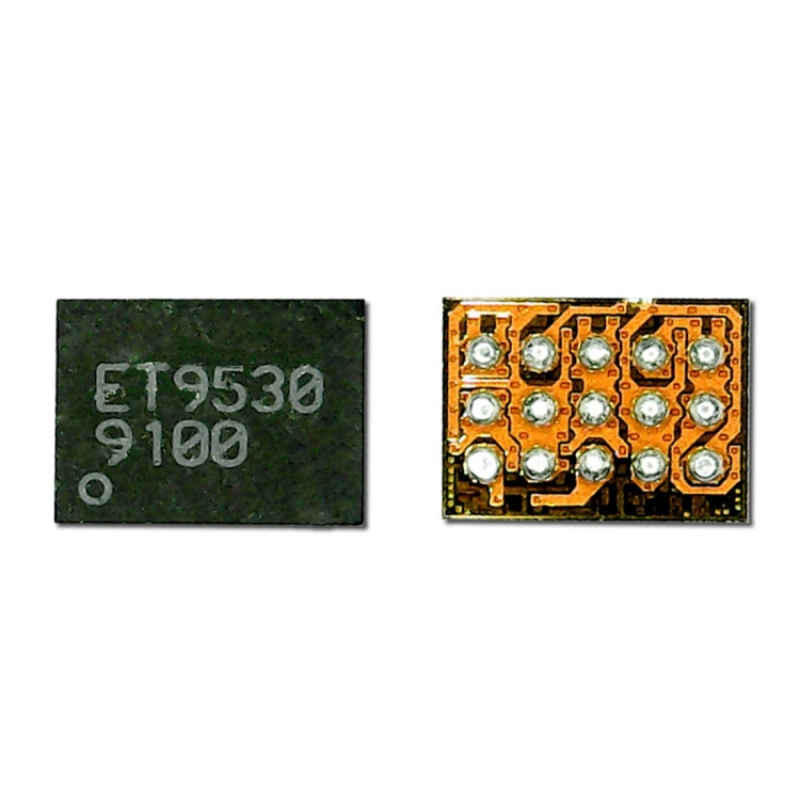 ET9530 OVP IC