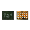 ET9530 OVP IC