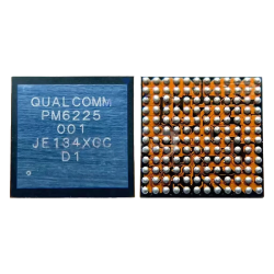 PM6225 001 IC