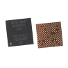QUALCOMM WTR5975 2VV PMIC