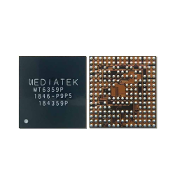 MT6359P IC