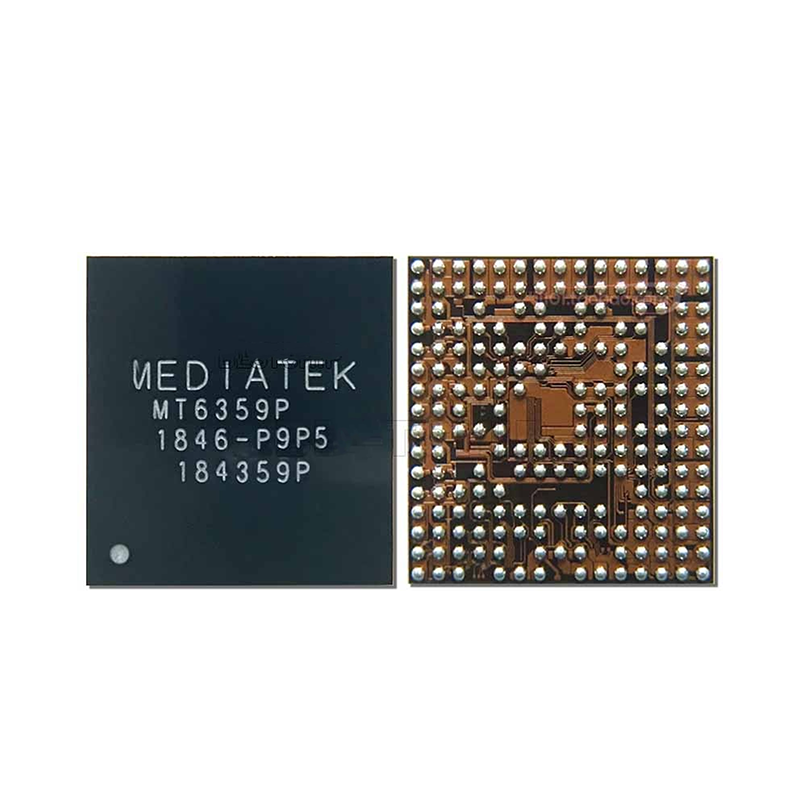 MT6359P IC