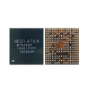 MT6359P IC