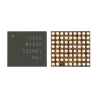 S620 S5N5C20X00-6030 WIFI IC PARA SAMSUNG A50 S10 NOTE 10