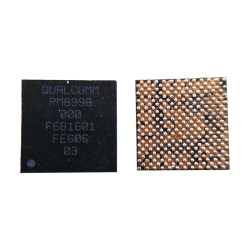 PM8998 000 IC