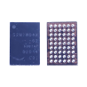S2MIW04X-62 IC