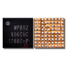 S2MPB02X01 SUB PMIC MARK MPB02
