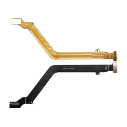 XIAOMI REDMI NOTE 10 4G / 10S FLEX DE PANTALLA
