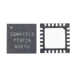 SGM41512 IC