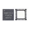 SGM41512 IC