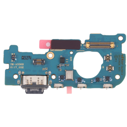 SAMSUNG A33 SM-A336B PLACA DE CARGA OEM CON ICS