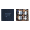MAX77620H IC